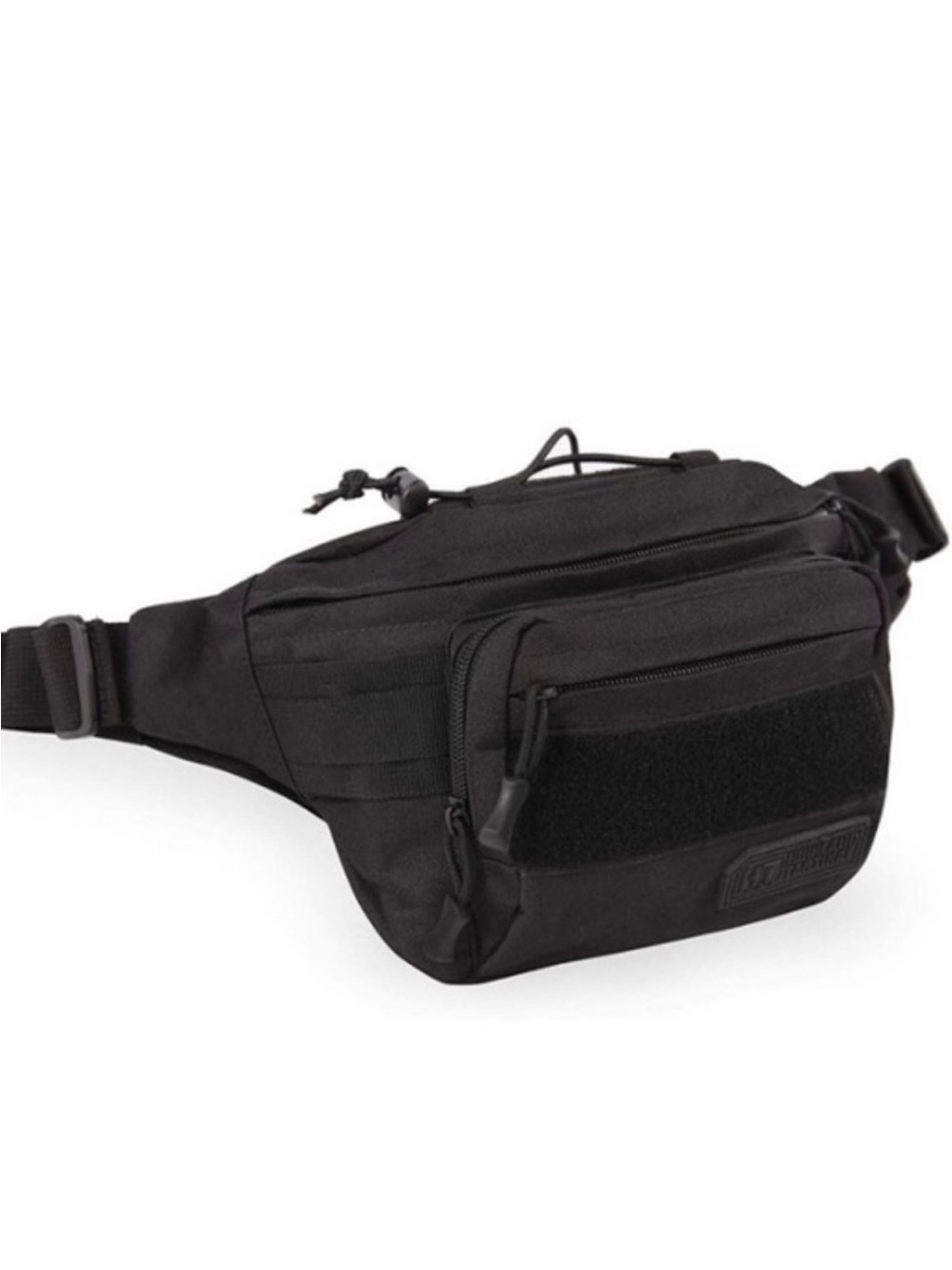 HIGHLAND TACTICAL military mobility waist bag
